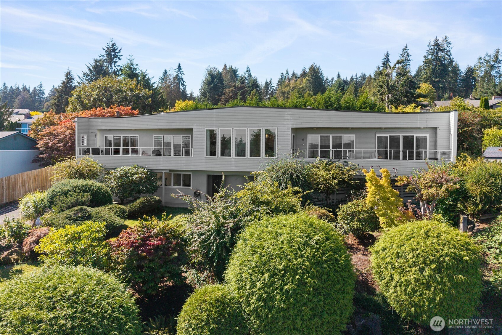 8152 SE Haida Dr — photo