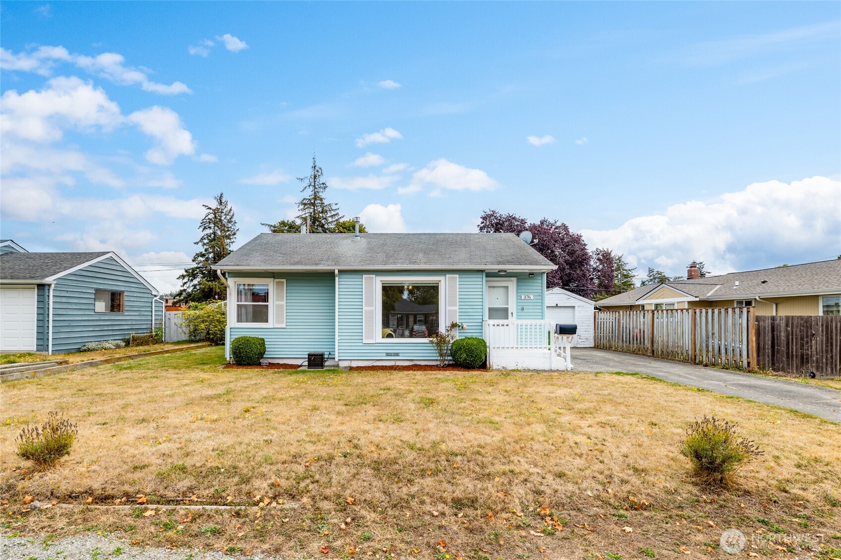 376 SE Glencoe Street — photo