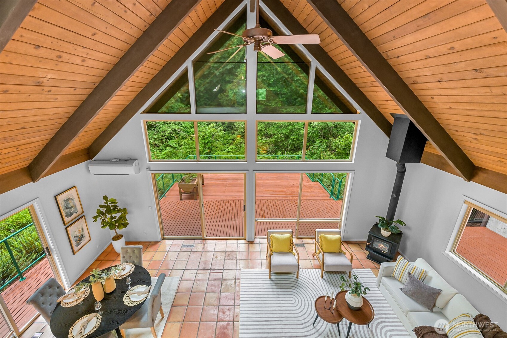 21 Austin Creek Lane — photo