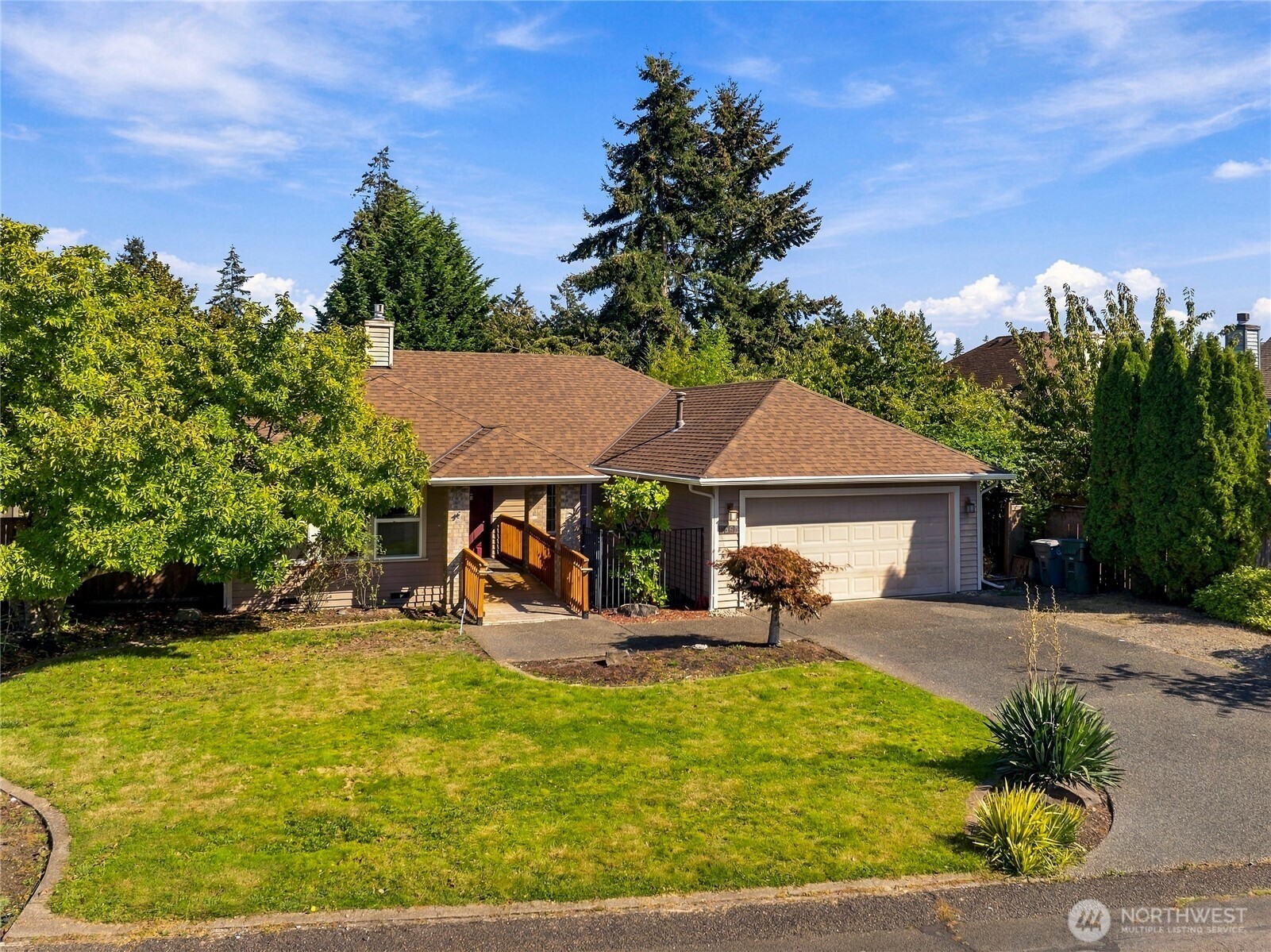 7501 93rd Ave Ct SW — photo