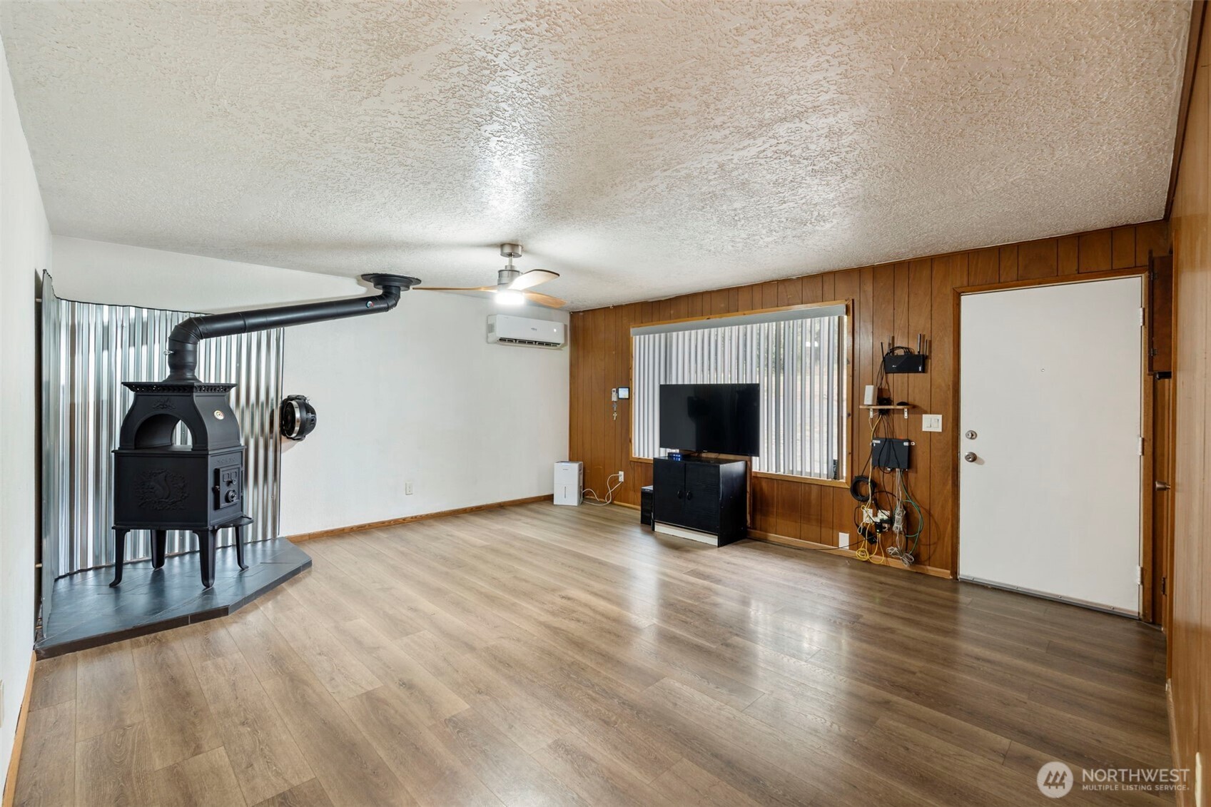 1003 E Street, Vader, WA 98593 — photo 3