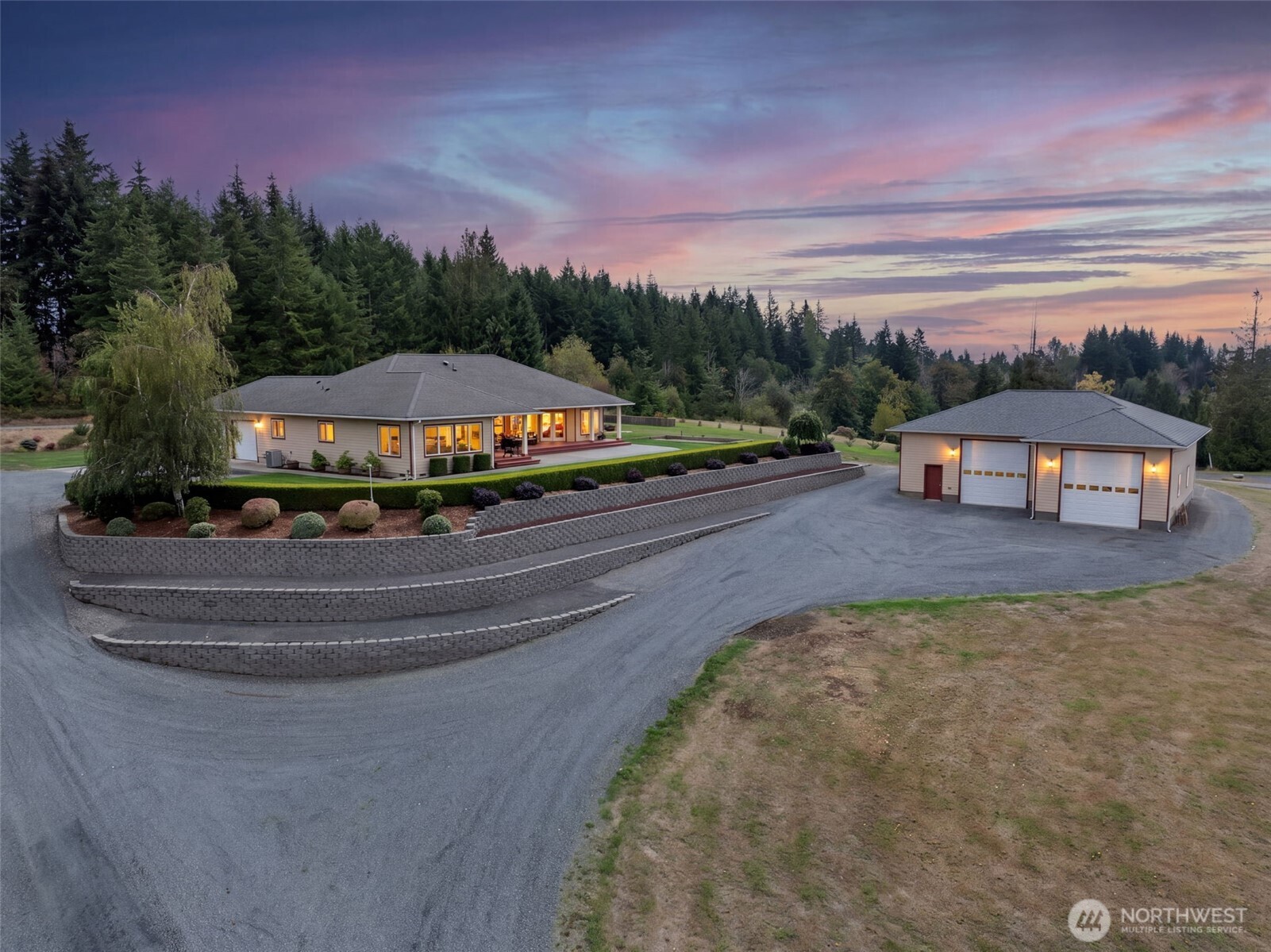 142 Nugget Drive — photo