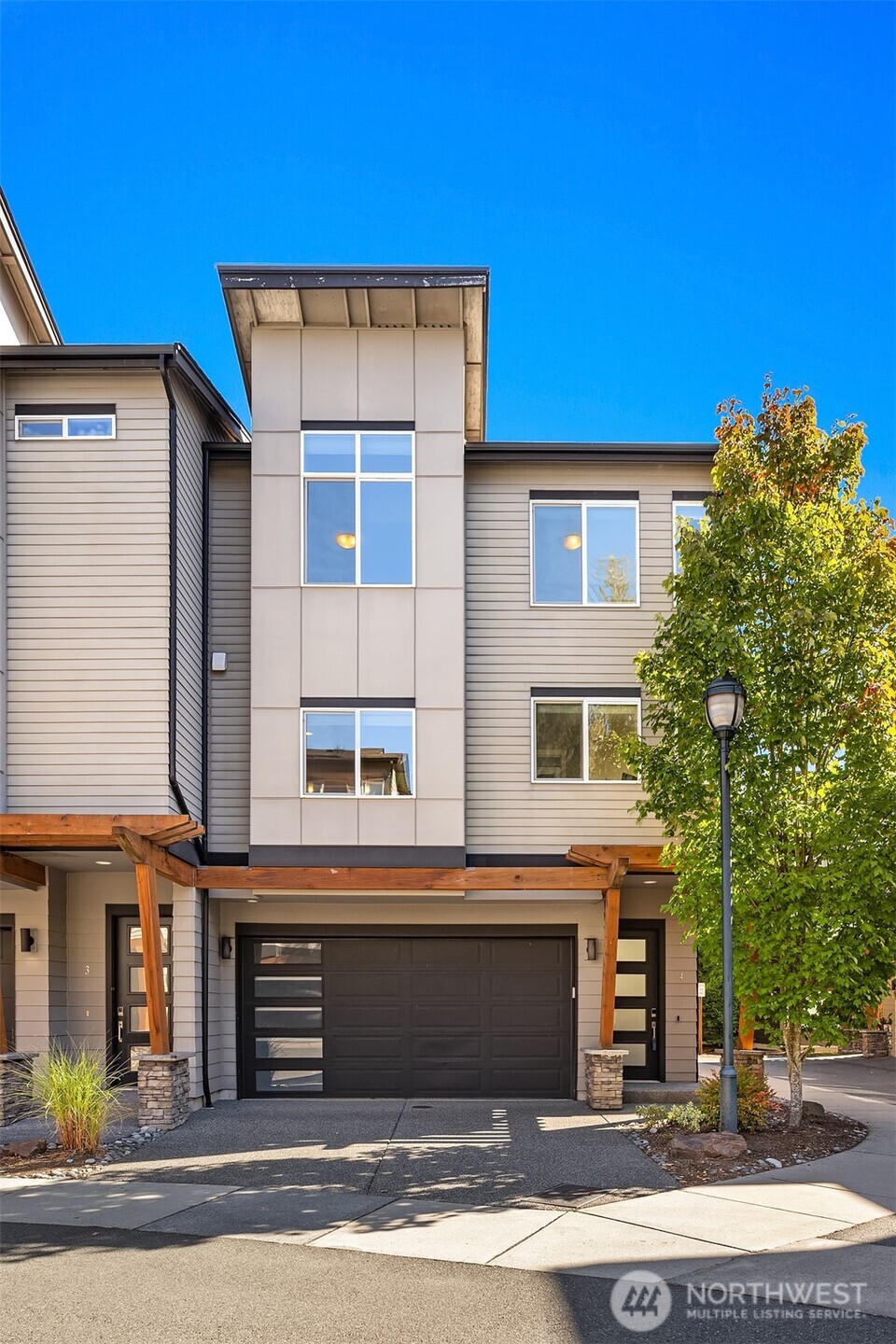 19225 Damson Road #D4 — photo