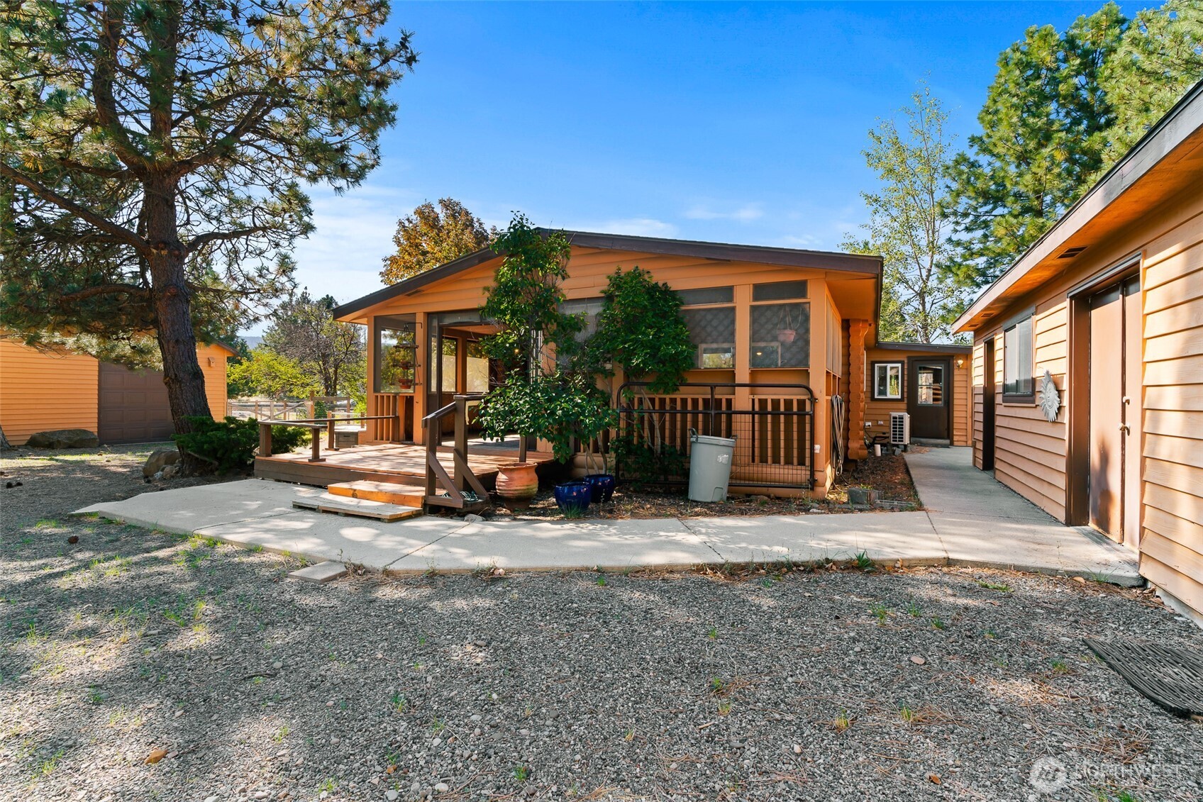 1251 Sunlight Drive — photo