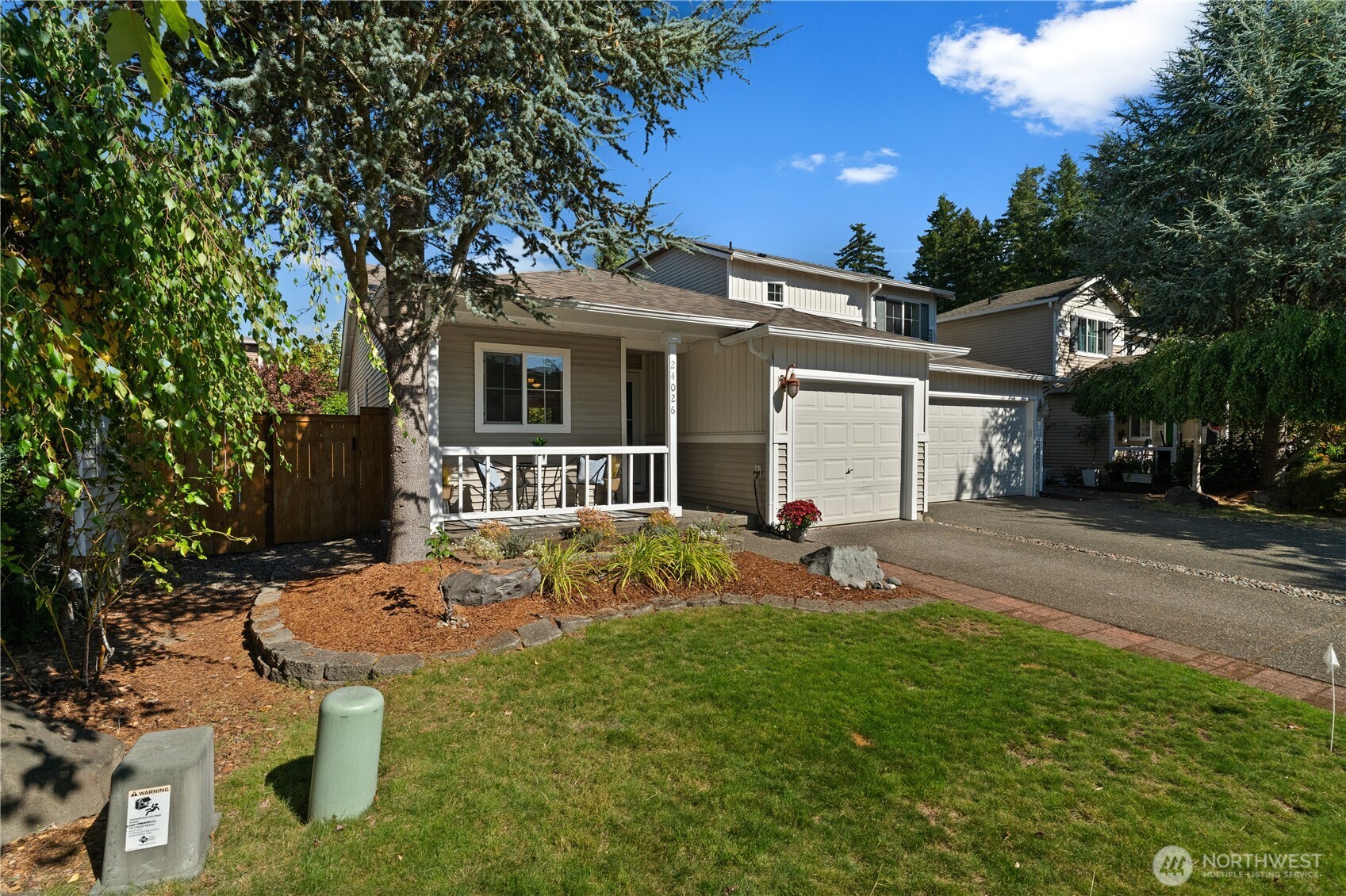 24026 SE 281st Place — photo