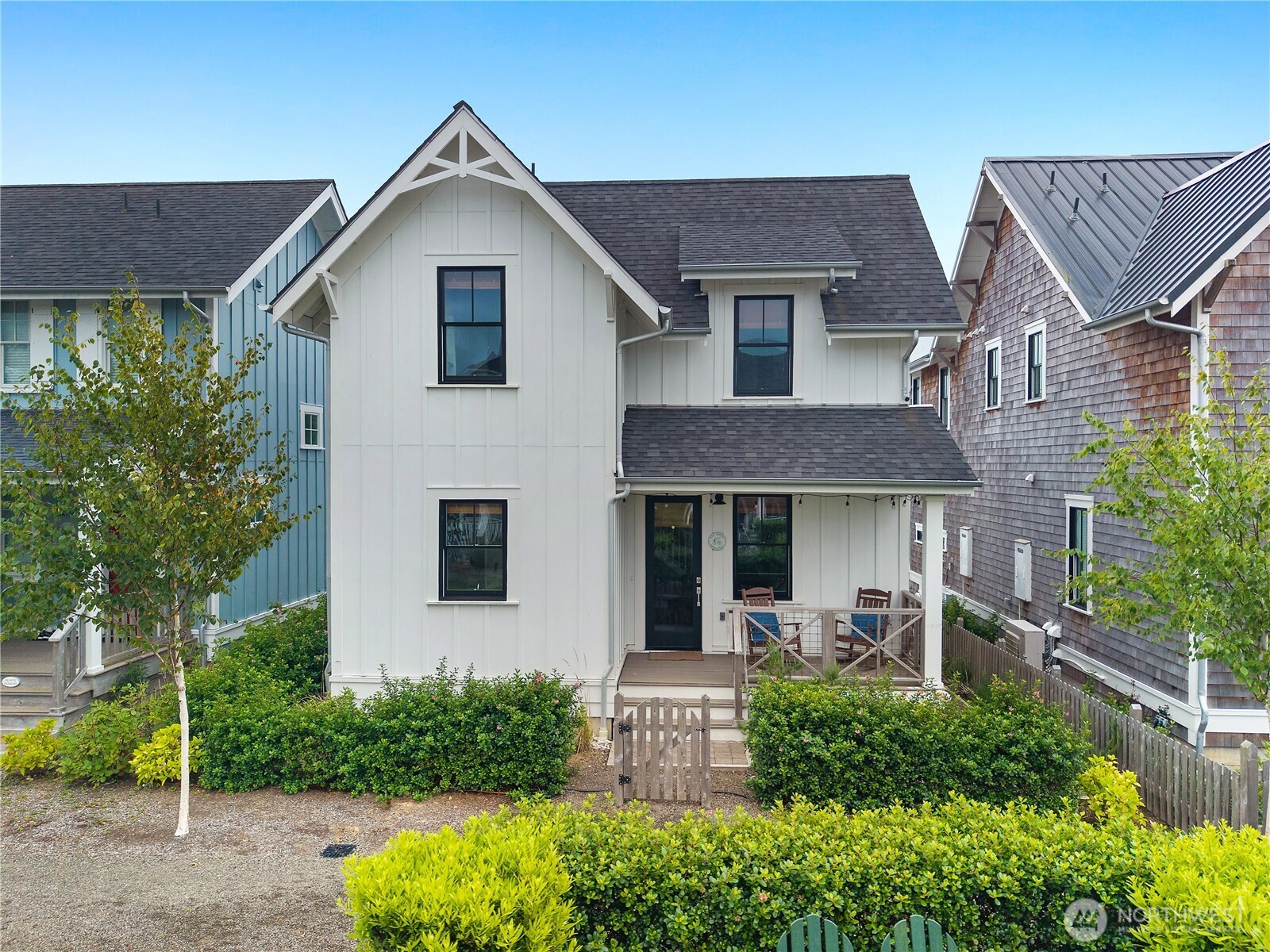 17 Creekview Lane — photo