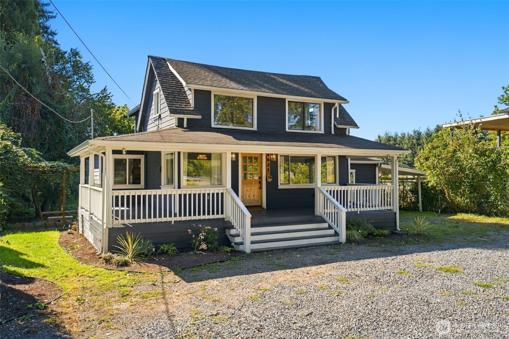 9624 Lowell Snohomish River Road — photo