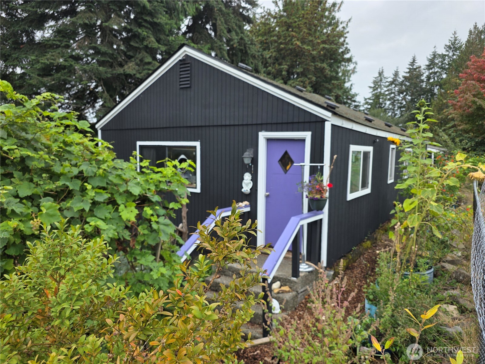 1765 Stewart Street — photo