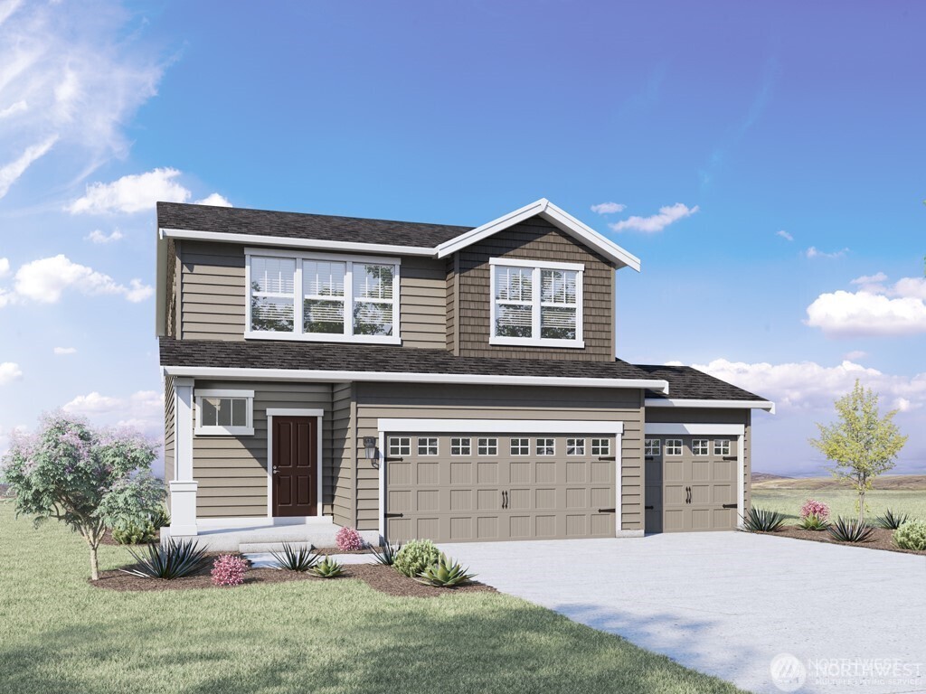 1200 E Canvasback #92 Lane — photo