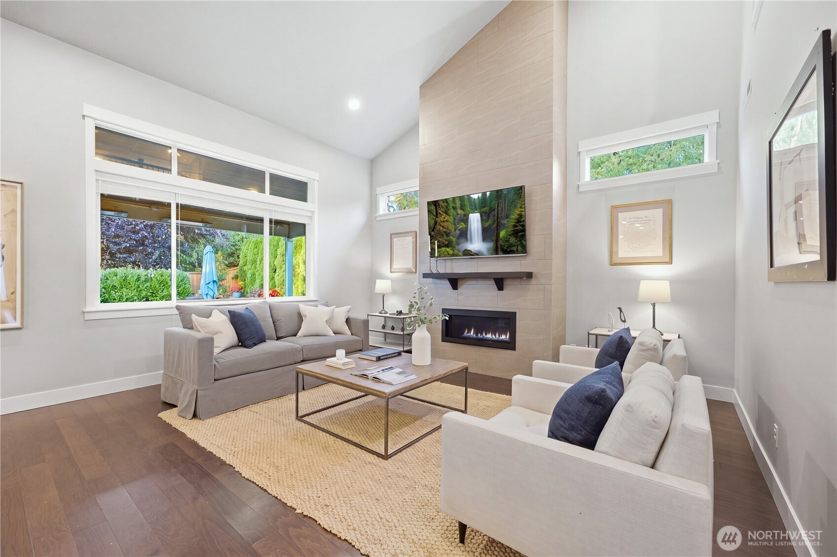 5218 NE 2nd Place, Renton, WA 98059 — photo 3