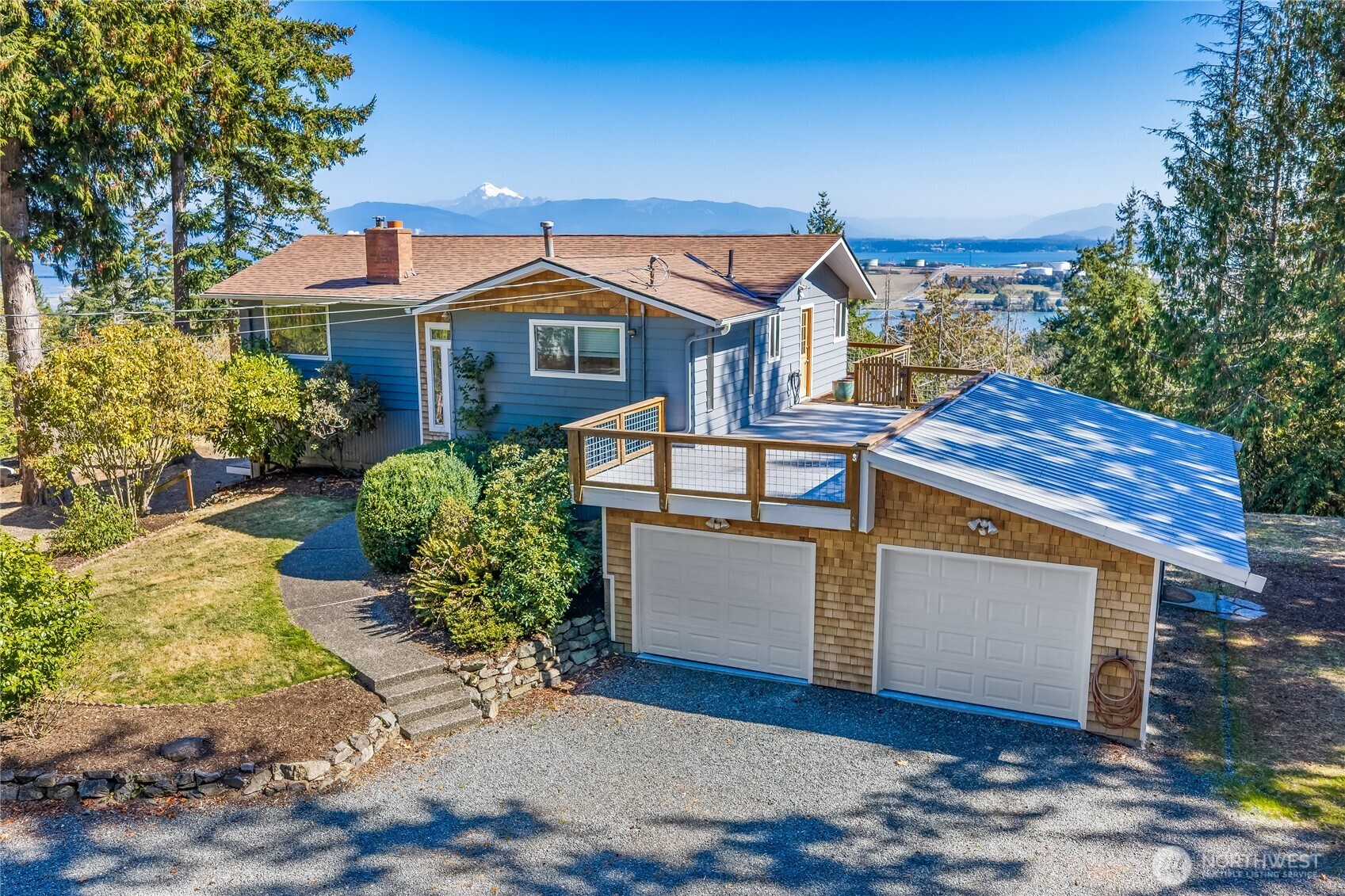6599 Whistle Lake Terrace — photo