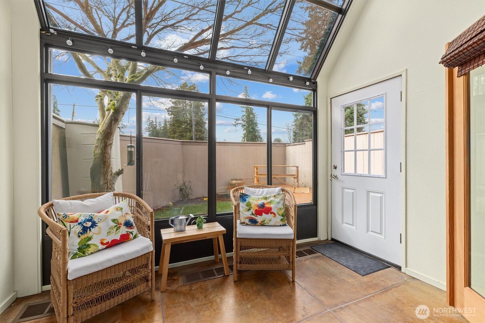 8225 212th Street SW #304 — photo