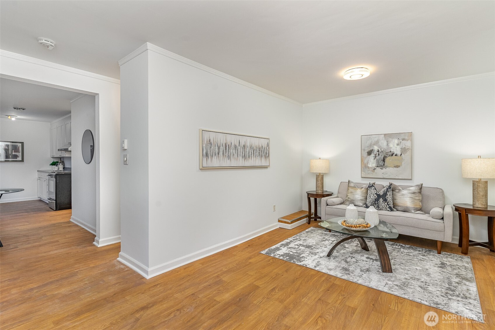 403 Terry Avenue #Apt. 2 — photo