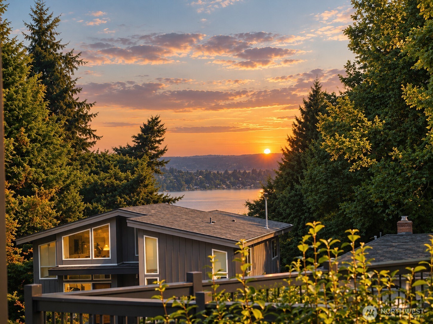 10808 Lake Ridge Drive S, Seattle, WA 98178 — photo 2
