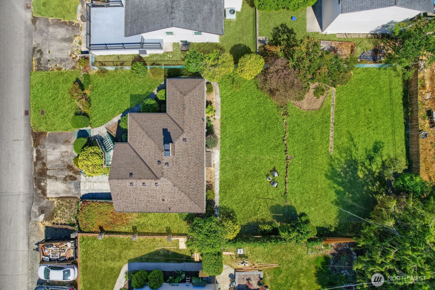 10808 Lake Ridge Drive S, Seattle, WA 98178 — photo 3