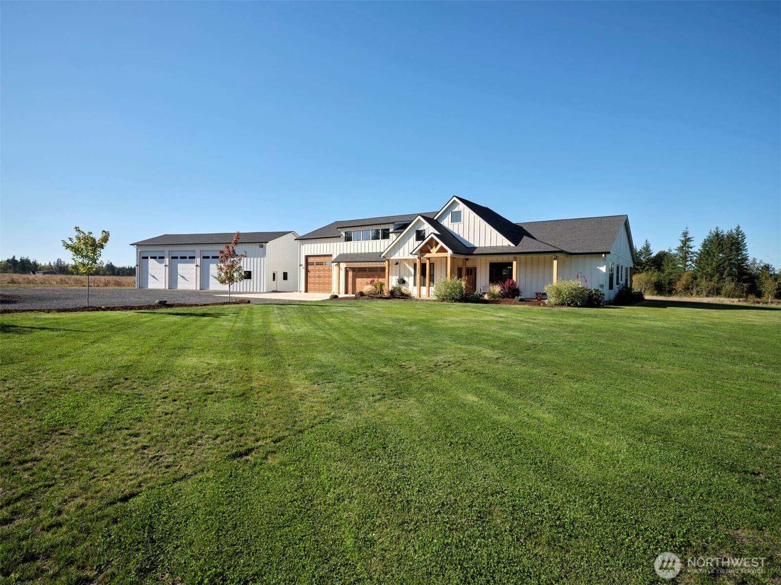 422 Park Road, Winlock, WA 98596 — photo 3