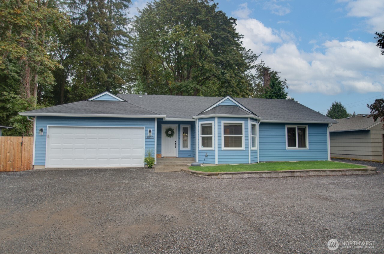 2820 Galloway Street SE — photo