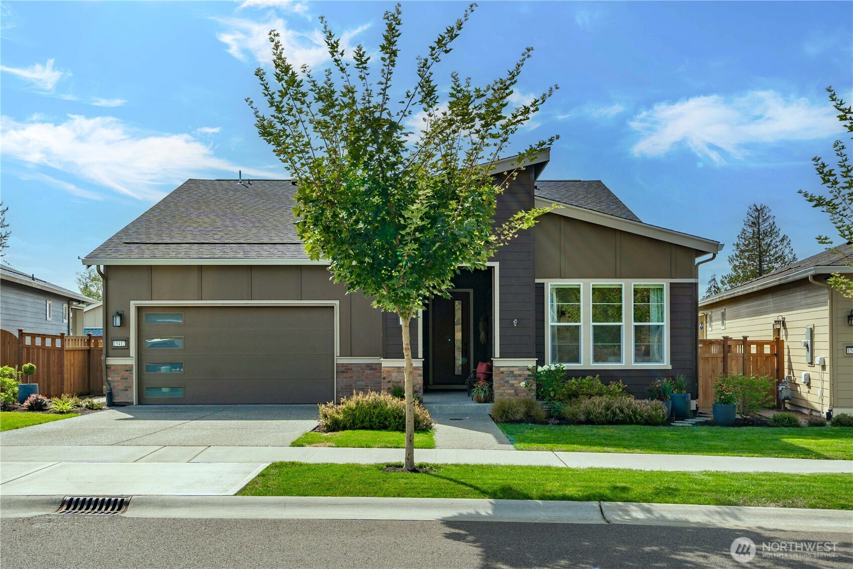 15412 Paradise Ridge E — photo