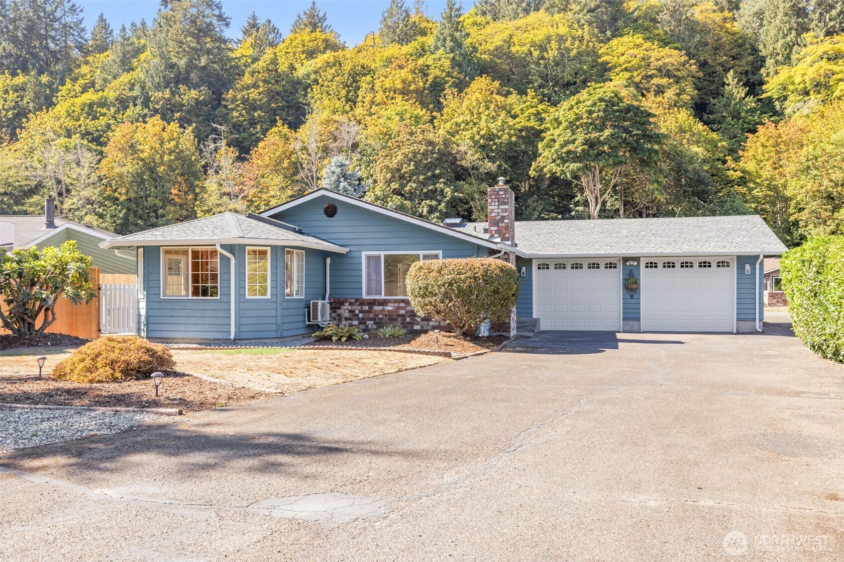 30 S Ridge View Drive — photo
