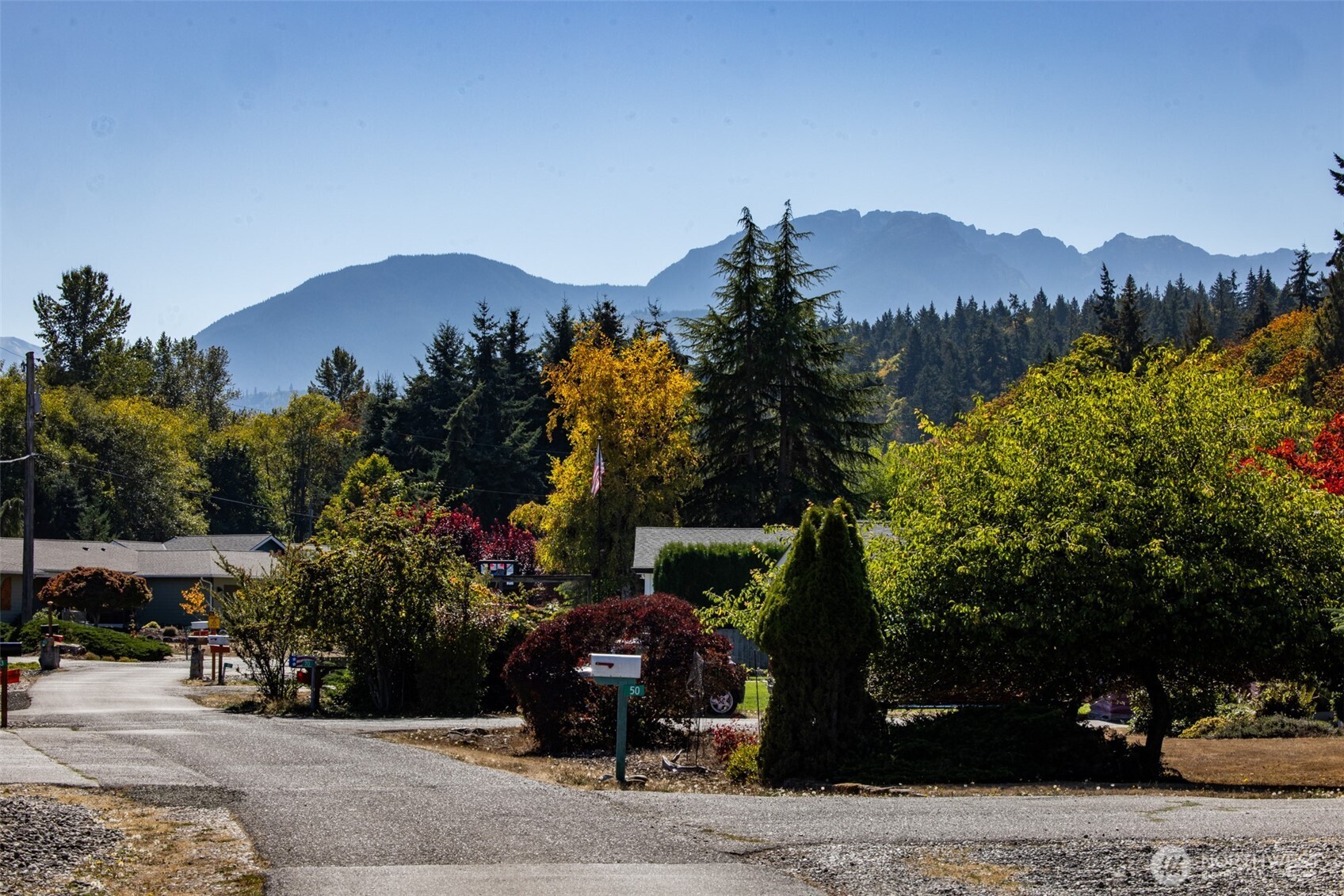 30 S Ridge View Drive, Port Angeles, WA 98362 — photo 3