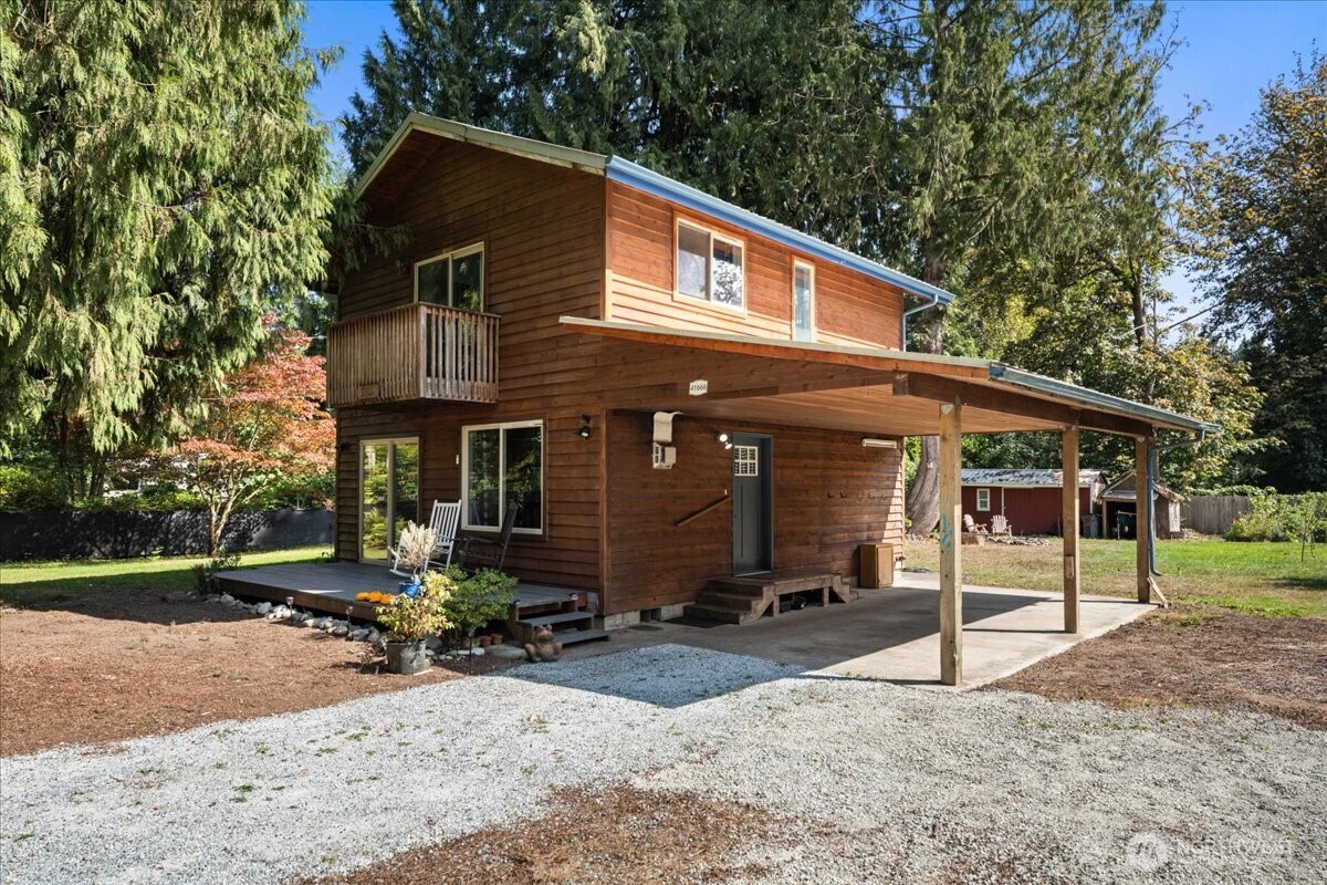 41666 Mountain View Lane — photo