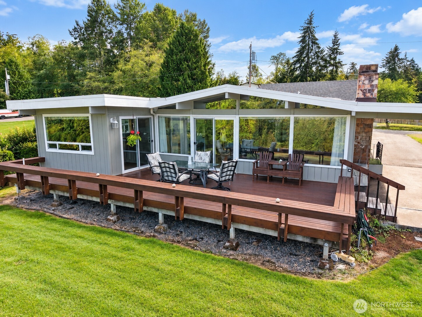 8167 E Cricket Lane — photo