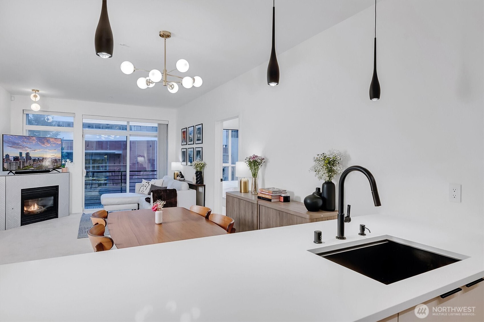 300 110th Avenue NE #314 — photo