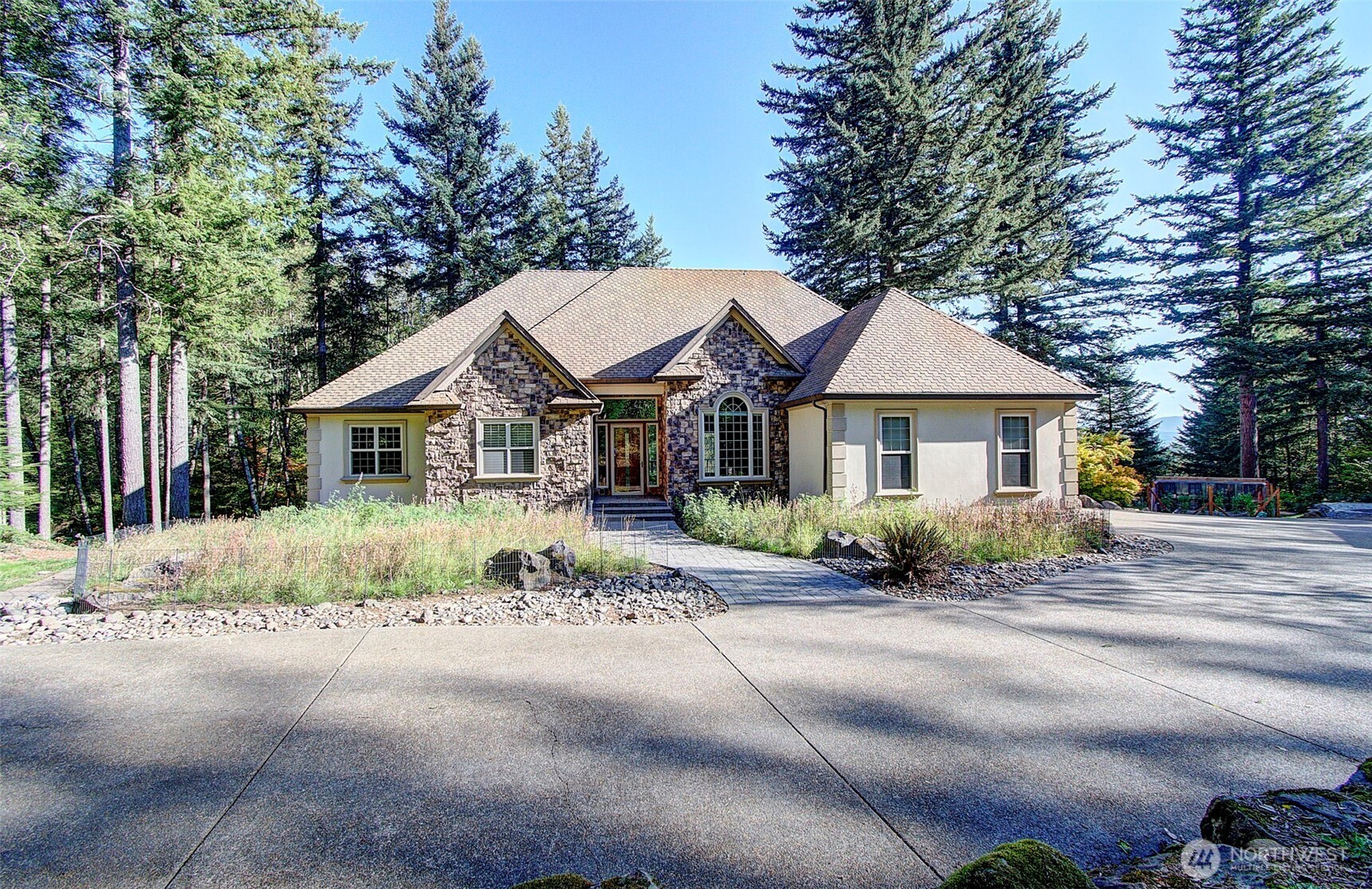 35601 NE Ammeter Road — photo