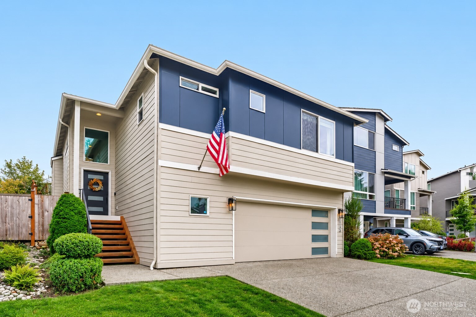 11106 14 Place SE — photo