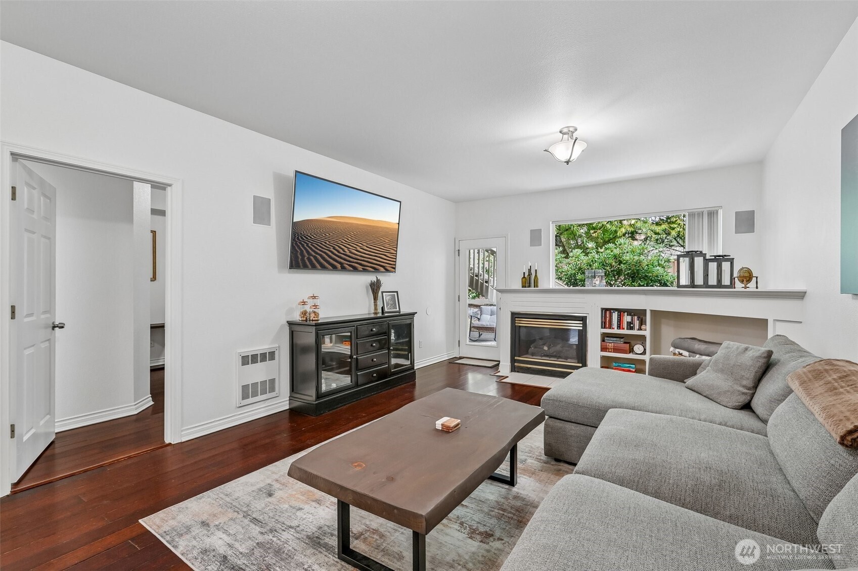 733 114th Street SW #W103 — photo
