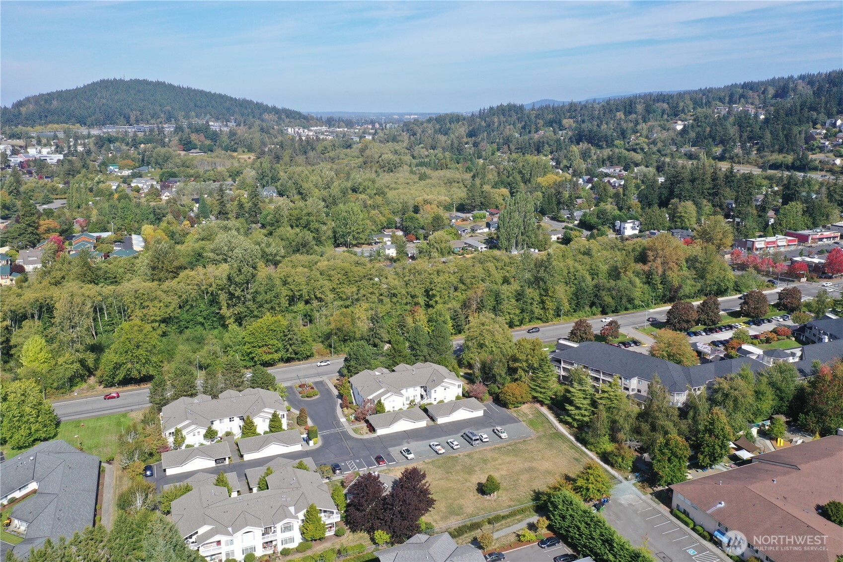 2700 Old Fairhaven Parkway #1D — photo