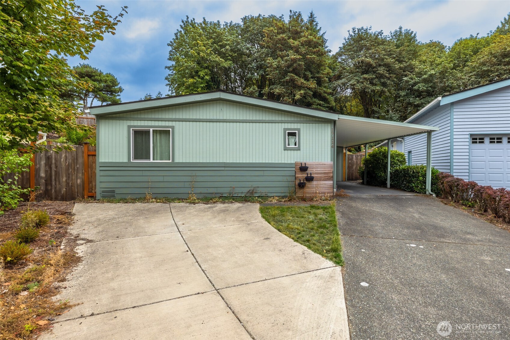 17114 117th Ct NE — photo