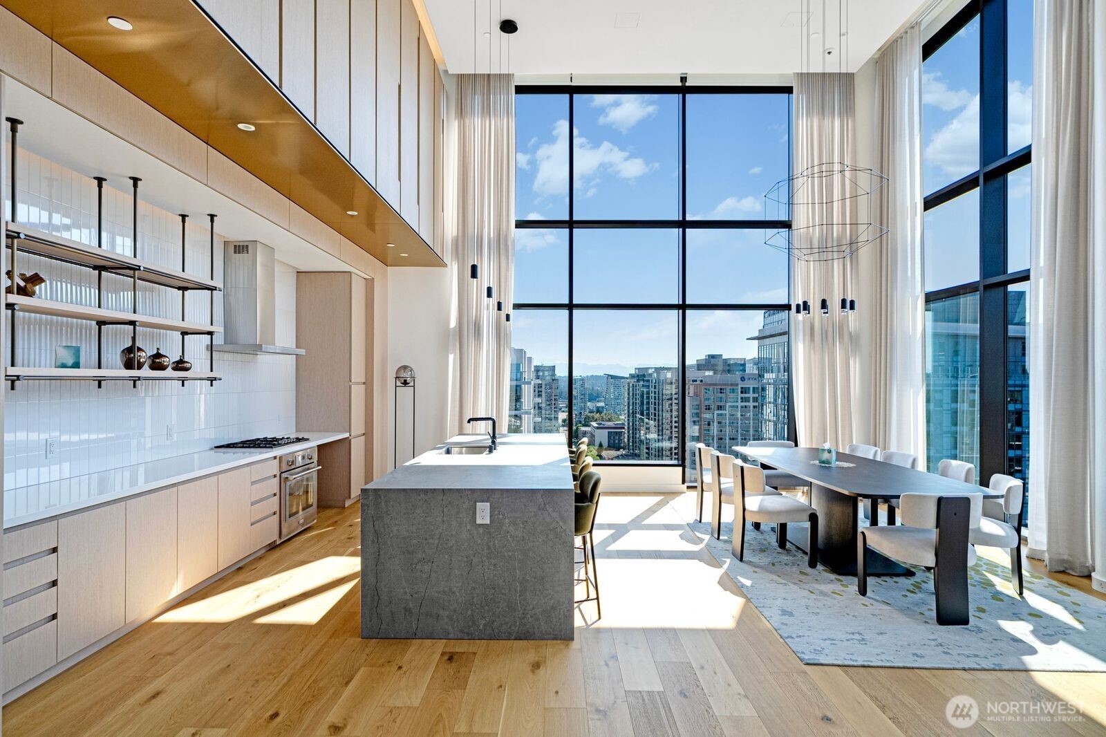 10232 NE 10th Street #1207 — photo