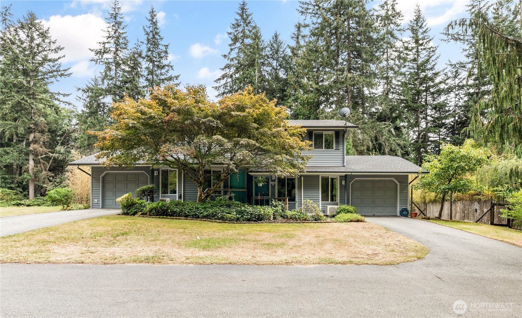 4188 Winns Hollow Lane — photo