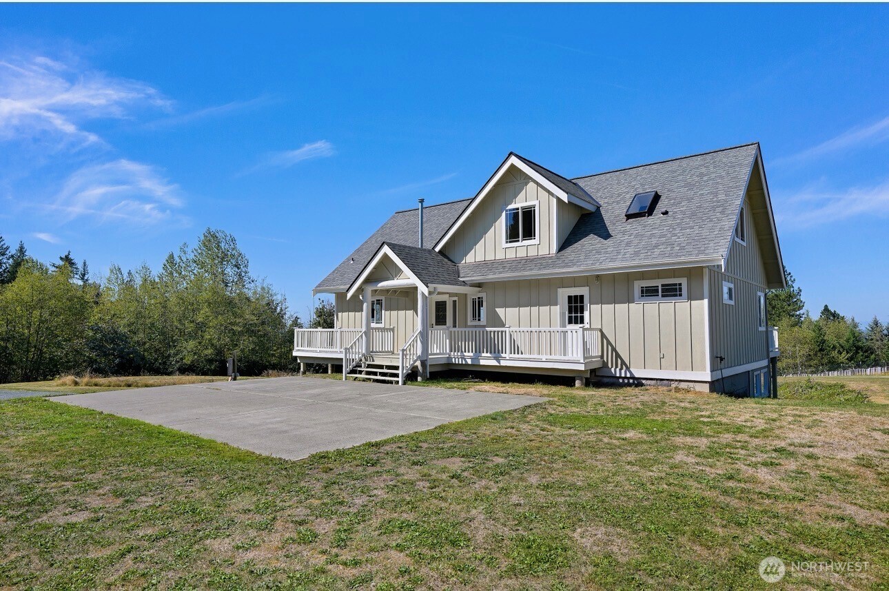 3829 Cabrant, Everson, WA 98247 — photo 3