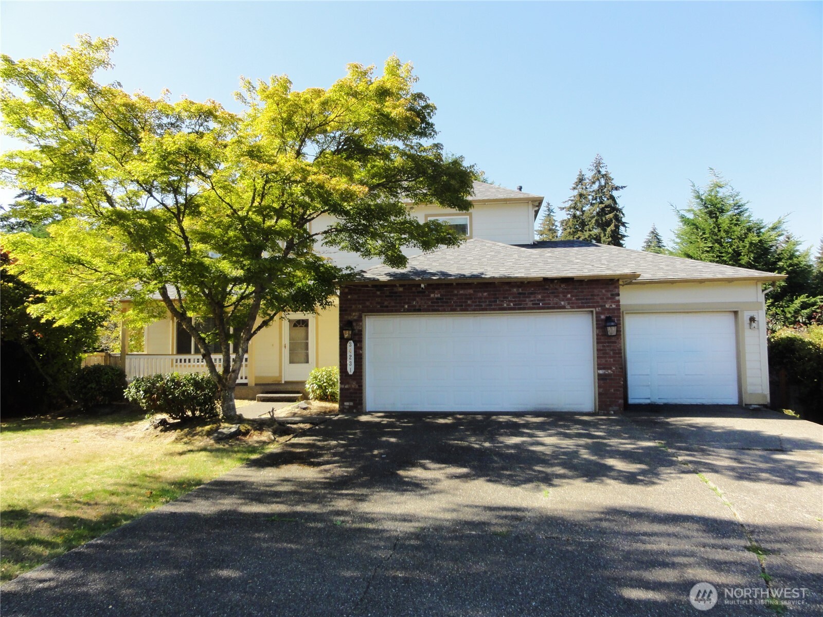 34231 31st Avenue SW — photo