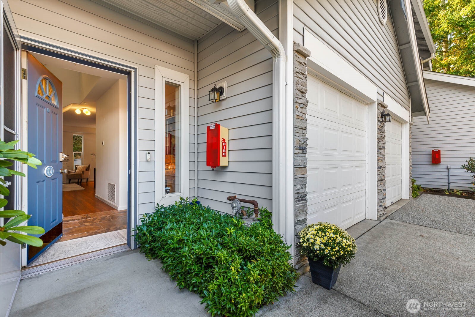 21508 50th Avenue W #D4 — photo