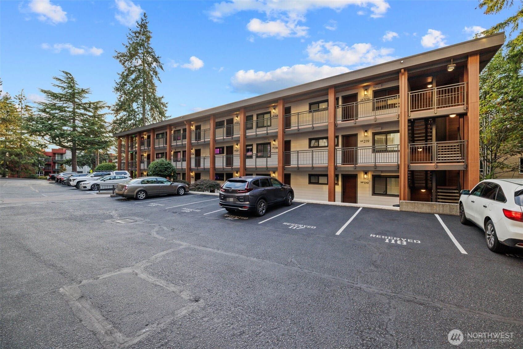 130 105th Avenue SE #219 — photo