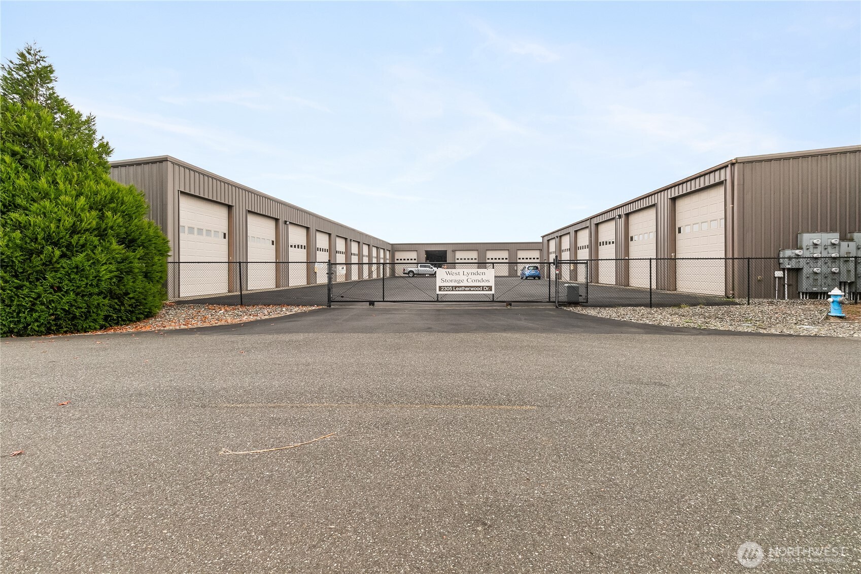 2305 Leatherwood Dr. #2 — photo