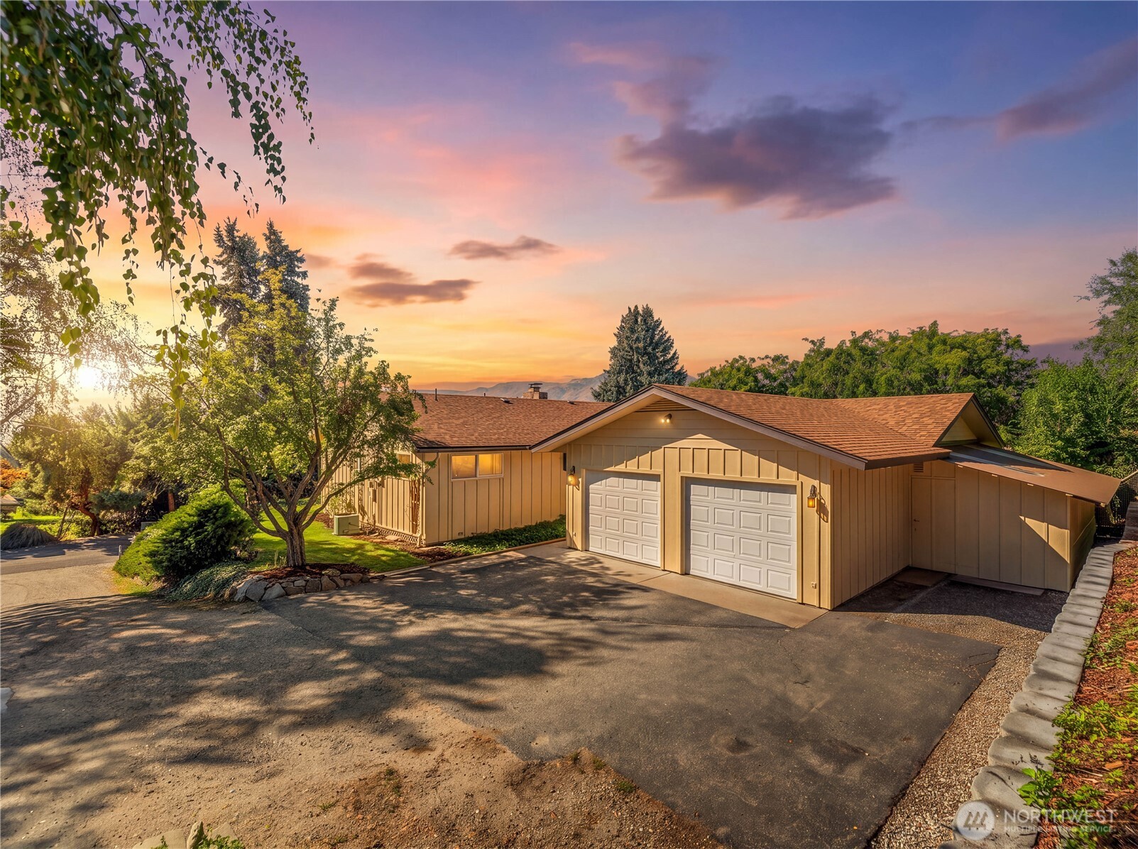 116 View Ridge Circle — photo
