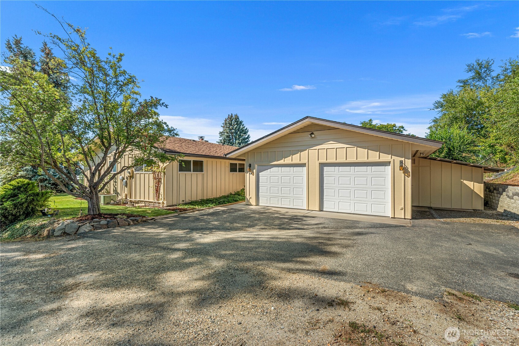 116 View Ridge Circle, Wenatchee, WA 98801 — photo 2
