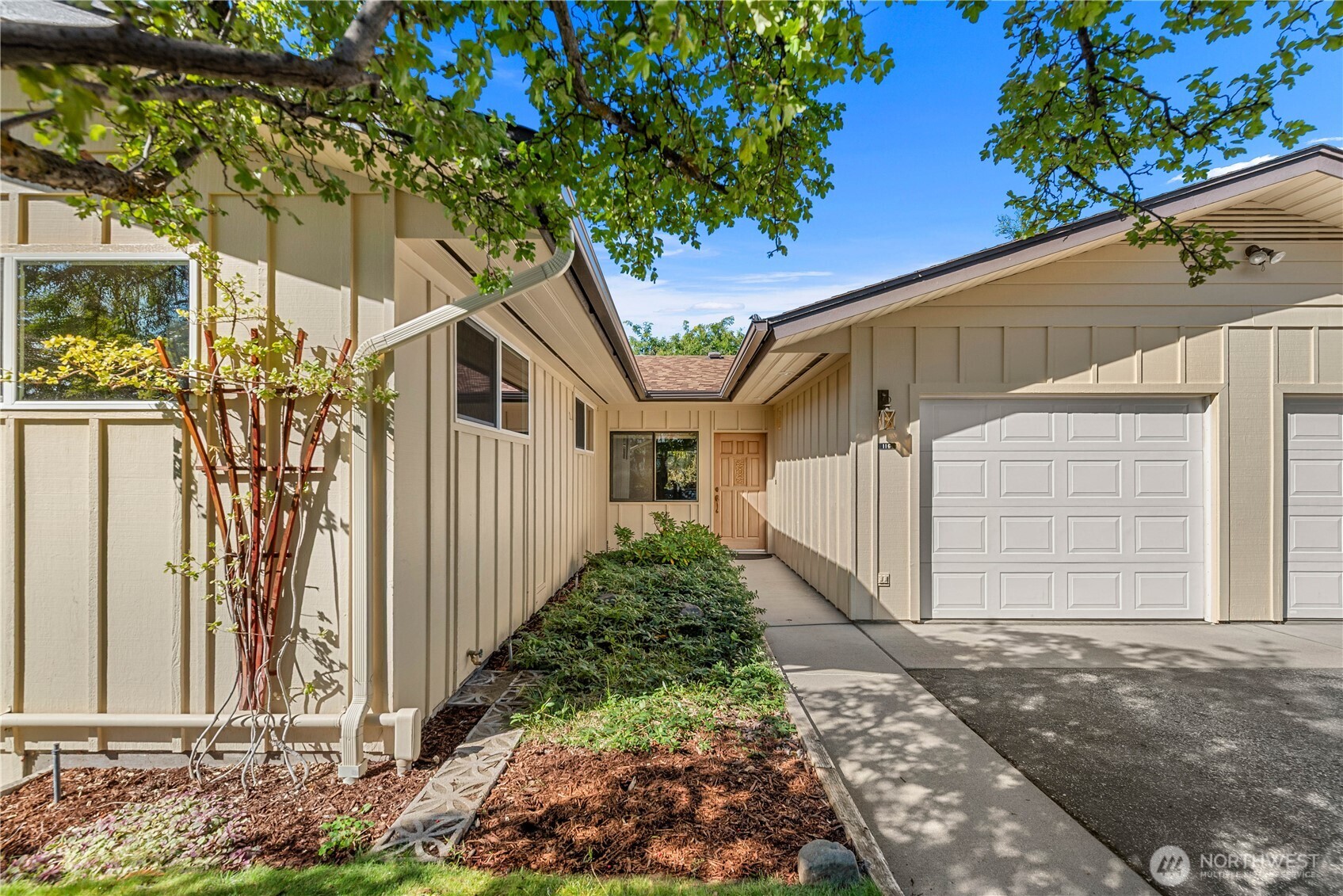 116 View Ridge Circle, Wenatchee, WA 98801 — photo 3