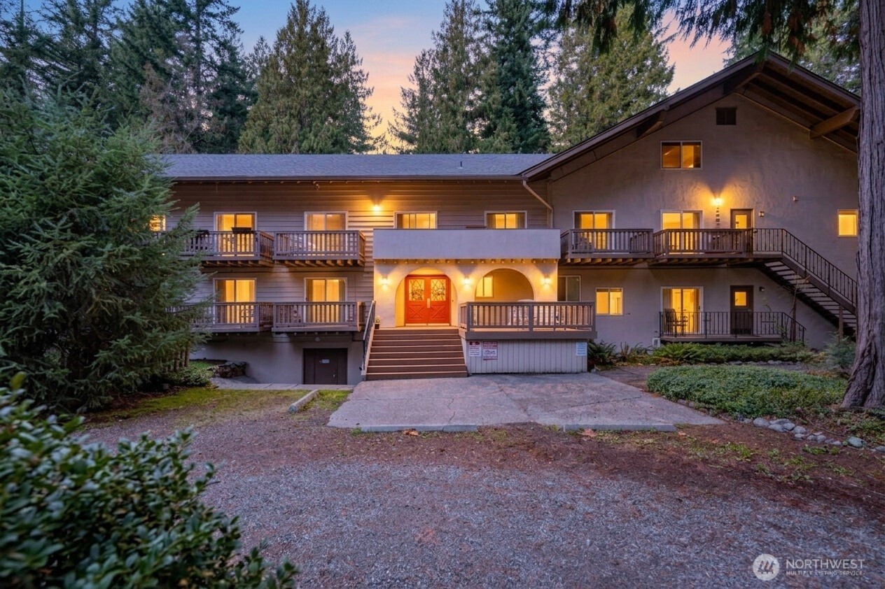 10433 Mt Baker Highway #1007a — photo