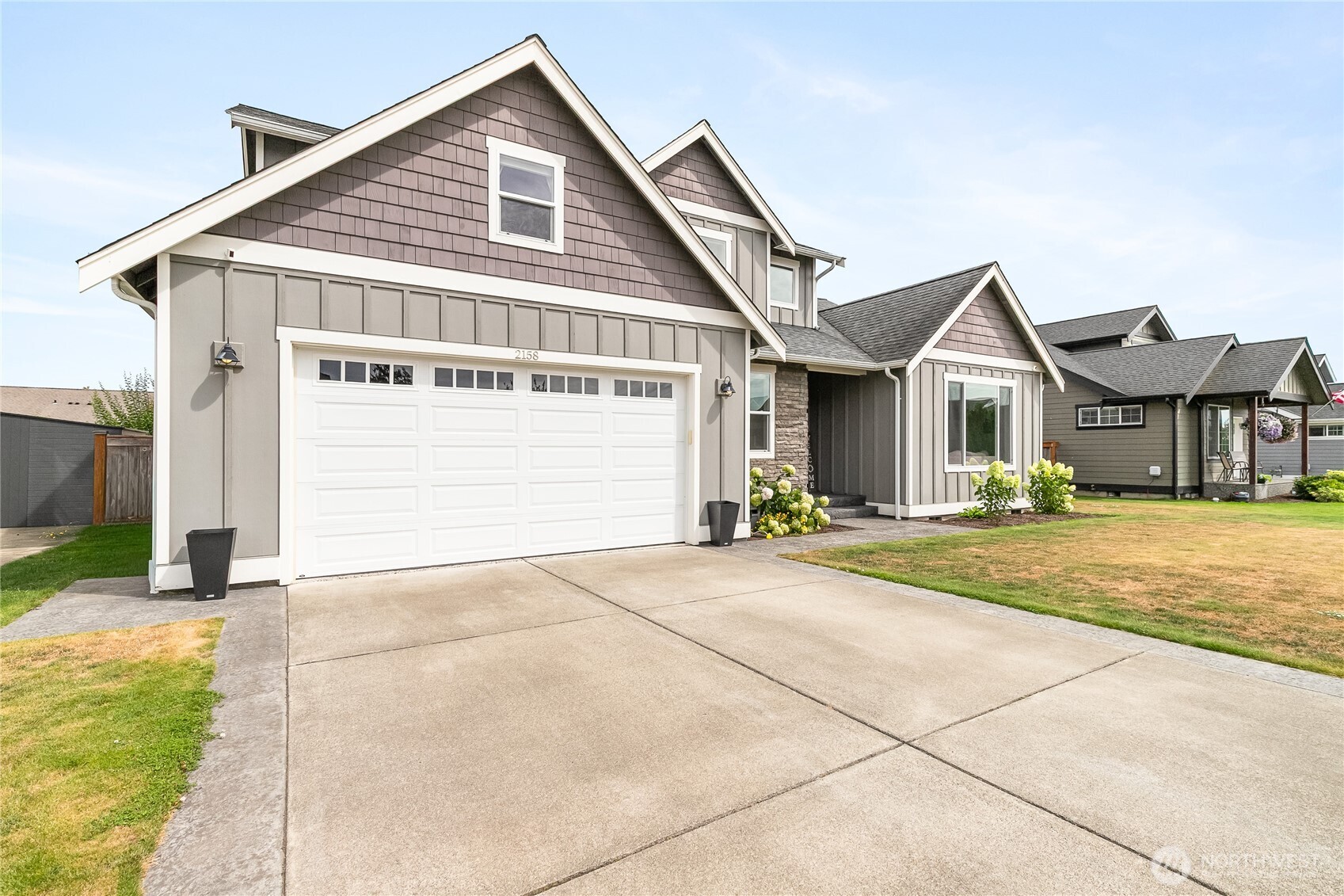 2158 Shortcake Lane — photo