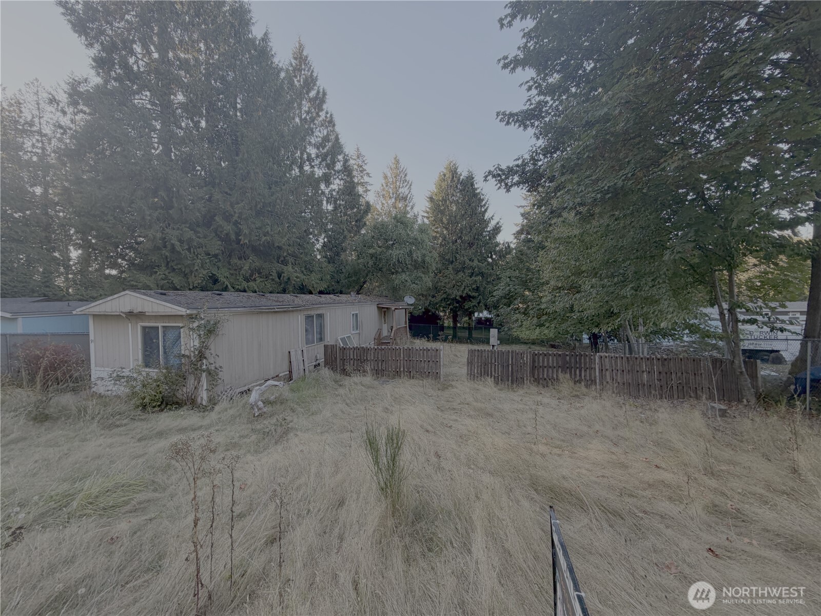 91 E Cedar Grove Lane — photo