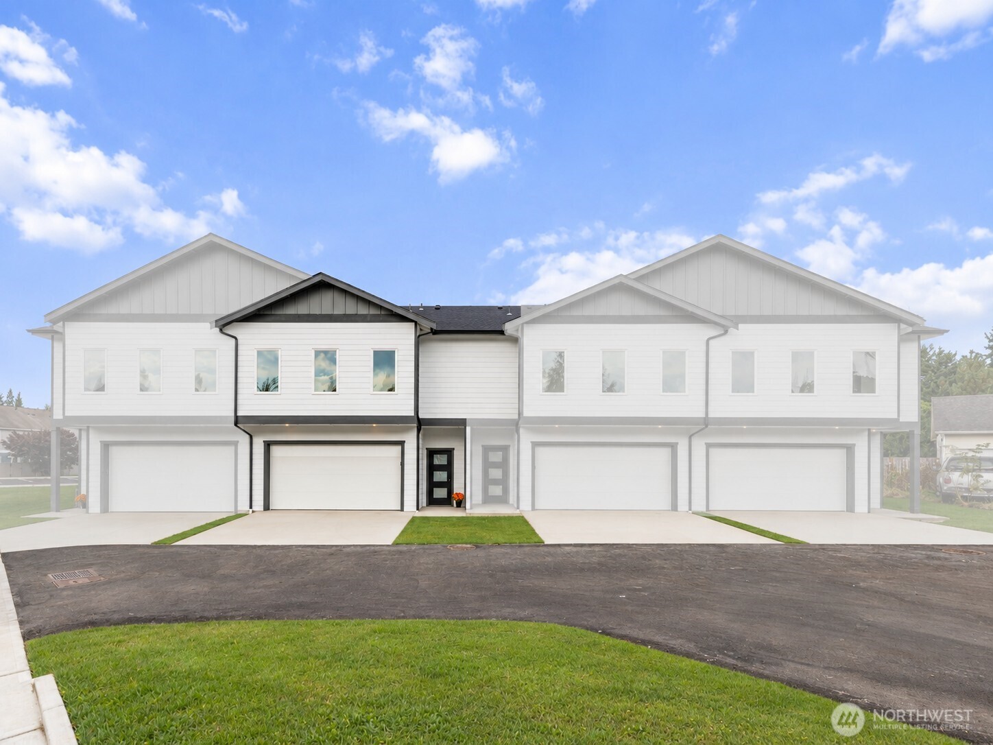 7919 Jensen Farm Ln — photo