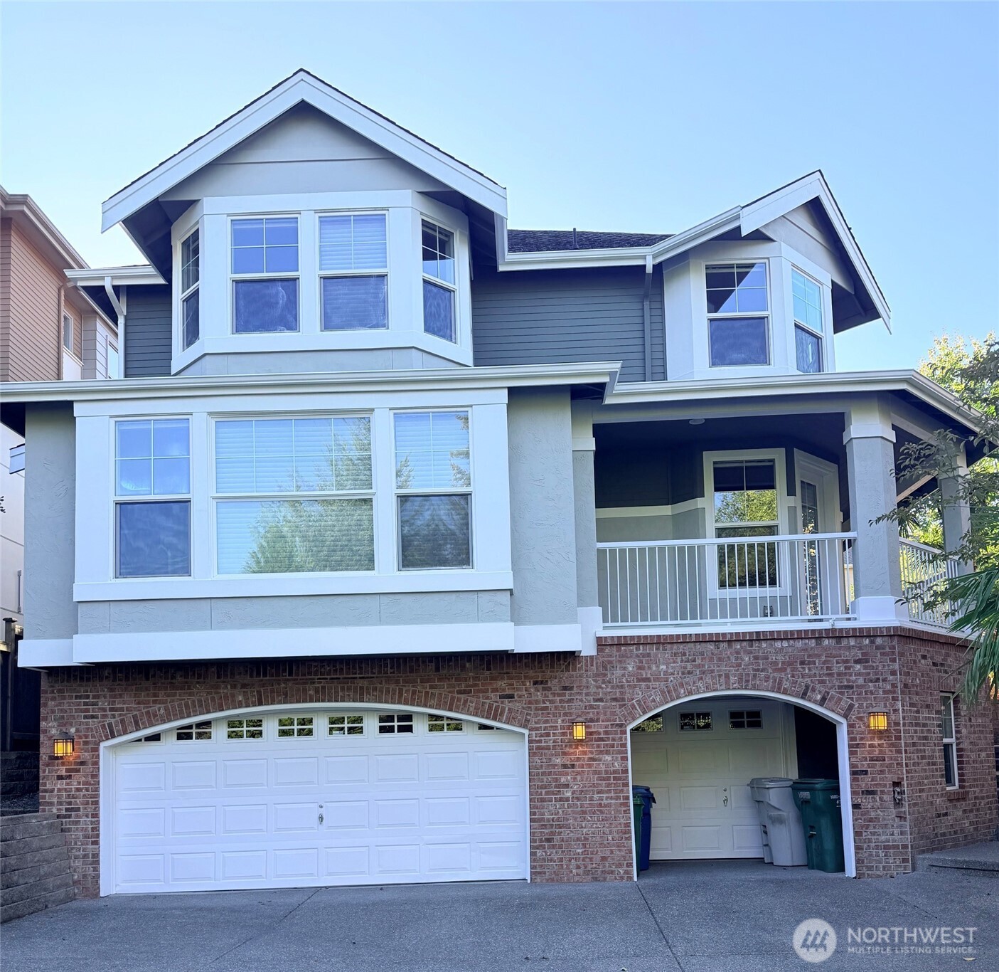 1601 Lyons Avenue NE — photo