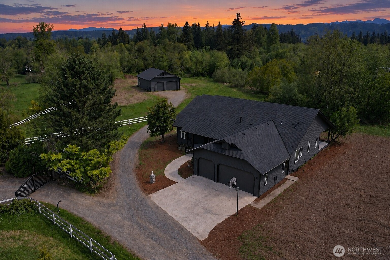 31728 SE Issaquah Fall City Road — photo