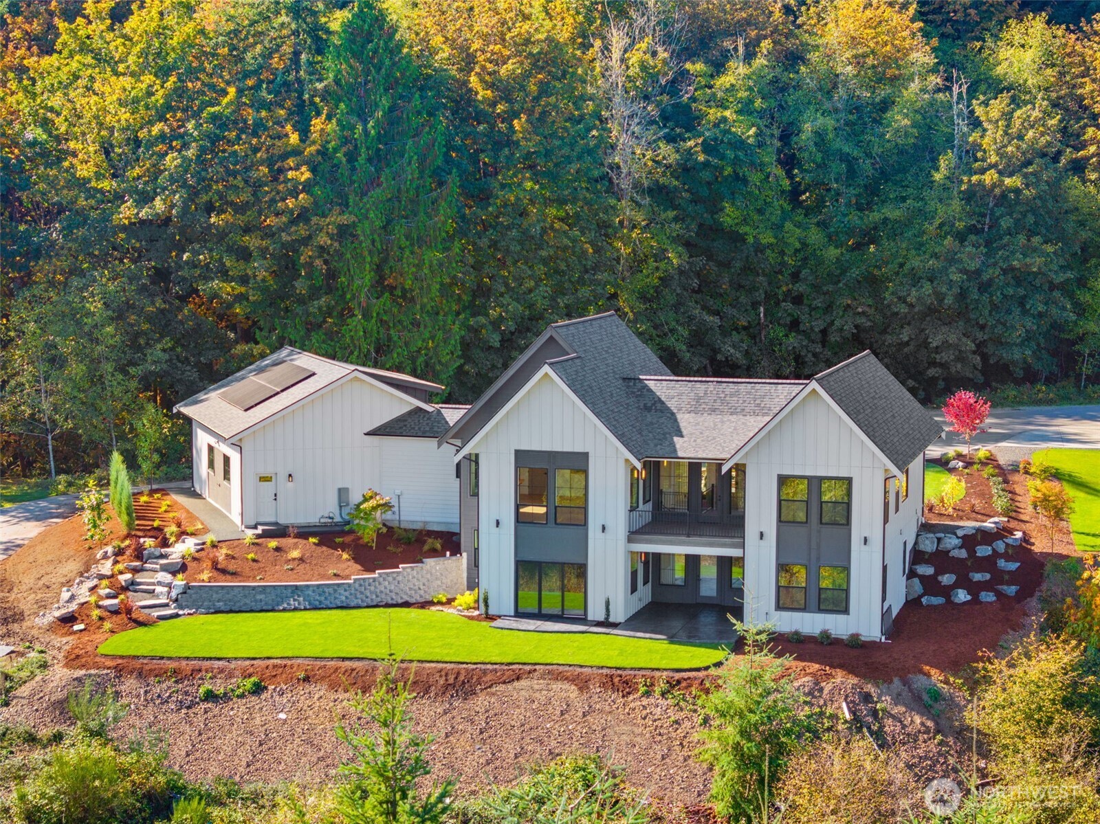 4743 Gold Ridge Lane SW — photo