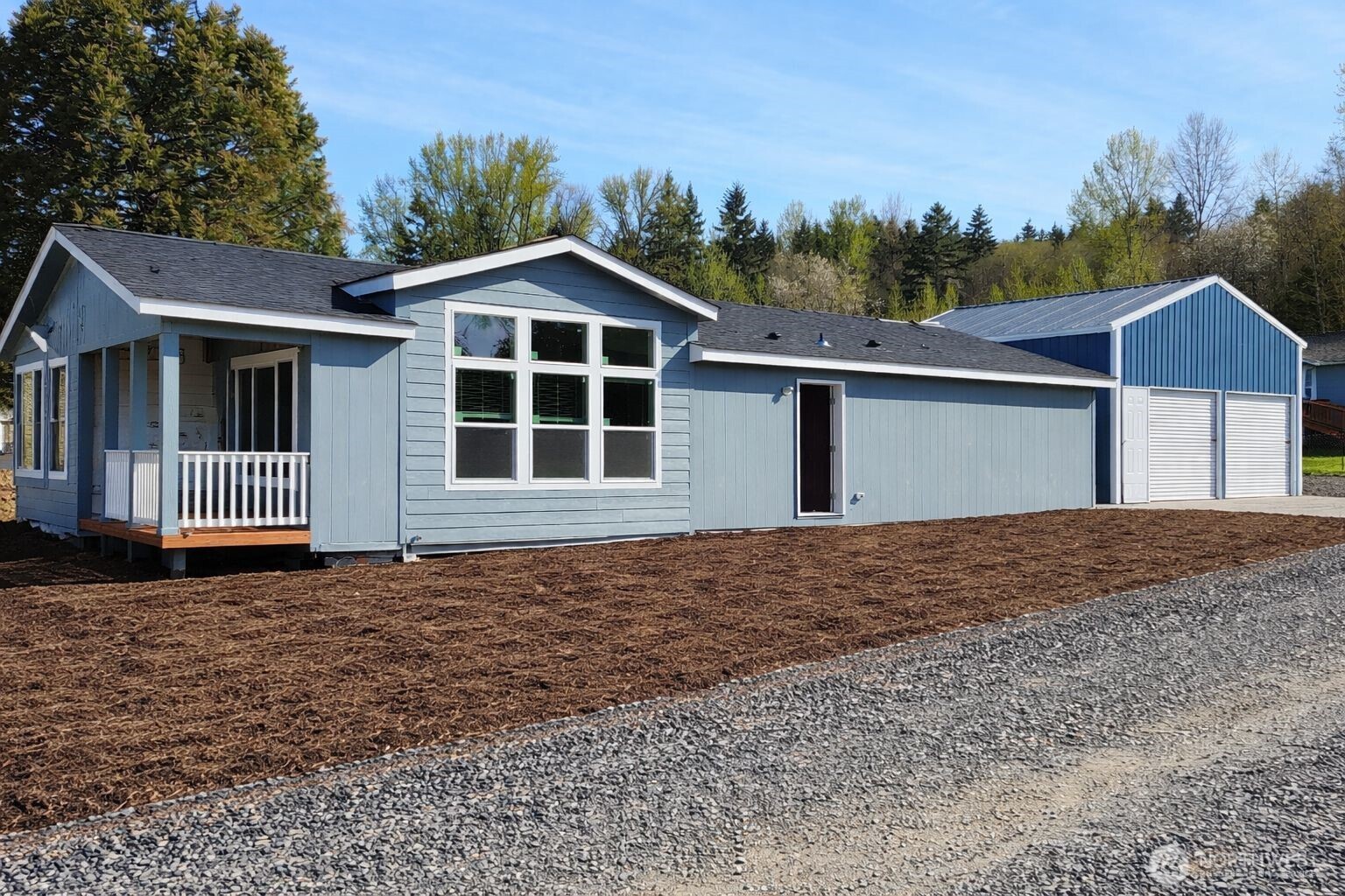 505 F Street #Lot 1 — photo